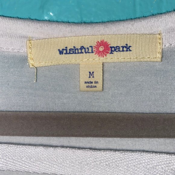 Cage Front Tank - Picture 2 of 2